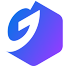 graficagroup.pages.dev favicon